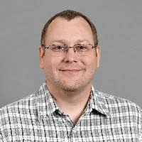 21 Experts In "ceramics" • Expertise Finder Network