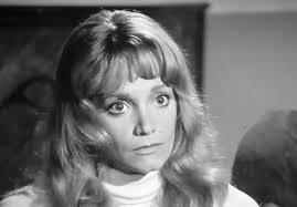 Preminula glumica Lin Marta