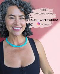 Leanna Chavez REALTOR NM & AZ (@lilichavez) • Instagram photos and videos