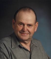 EDWIN FISCHER › Gone But Not Forgotten