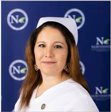 Nursing Student Network Group