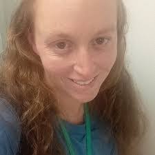 Jeanette Pemberton's Instagram, Twitter & Facebook