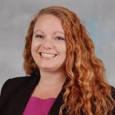 Amy Kraft Email & Phone Number