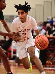 District 1 2A: Henriquez-Peralta, Church Farm a winning match