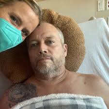 Fundraiser by Joanna Cody- Linton : Life expenses for a struggling widow