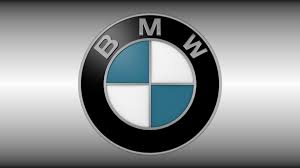 Tons of awesome bmw 4k wallpapers to download for free. Bmw Logo Wallpapers Pictures Images