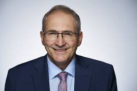 Diese Kandidaten wollen Bürgermeister in Altenbeken werden