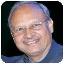 Governing Committiees