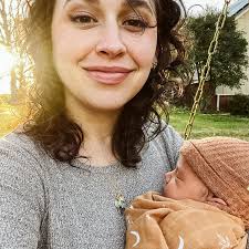 Erica Gregory 🌙 (@ericagregoryphoto) • Instagram photos and videos