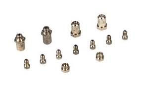 cooktop & stovetop accessories kitchenaid