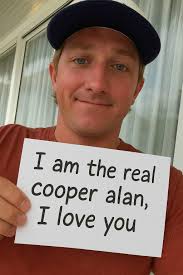 what would you do if when you okay so he said yes would go