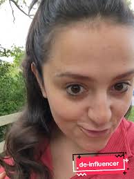 this didn't end well #runtok #runclub #beginner #runner #fyp #foryoupage