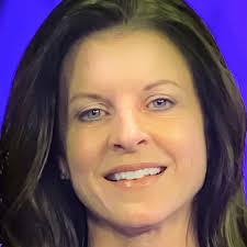 Nexstar Names New GMs in Knoxville, Roanoke, Myrtle Beach