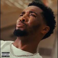 Download Jitzoee album songs: Donovan Mitchell