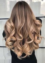 When it comes to choosing a new lighter shade, the choices are simply countless. Best Lace Frontal Hair Blonde Wigs Caramel Blonde Hair Dye Wigsladies Brownhairbalayage In 2020 Caramel Blonde Hair Dye Caramel Blonde Hair Dyed Blonde Hair