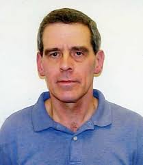 Obituary information for David J. Quill