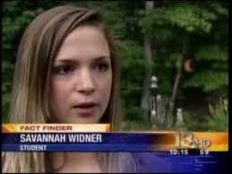 Competitive Edge 2008