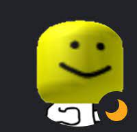 If you like discord gif pfp, you might love these ideas. How To Make A Discord Pfp Avatar Online