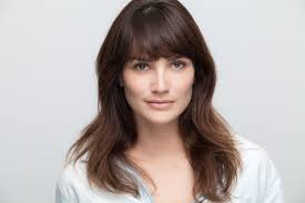 All about celebrity Jenna Upton! Watch list of Movies online: Tremors: A  Cold Day in Hell, Cape Town