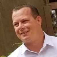 Jason Motes's Instagram, Twitter & Facebook