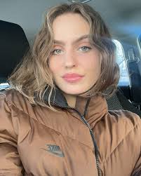 Eden Dalton (@edenddalton) • Instagram photos and videos