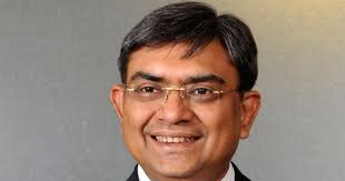 Amid huge economic damage, govt spending vital: PHD Chamber chief