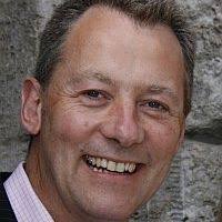 Frank Liebmann (frankliebmannpr)