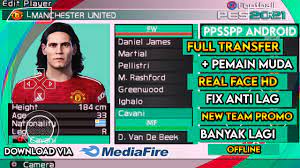 Download Latest New And Updated Pes 2021 Iso Ppsspp Pro Evolution Soccer 2021 Psp Highly Compressed Full Pro Evolution Soccer Download Games Evolution Soccer