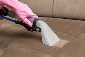 See more of momika sofa reparatur on facebook. Polstermobel Reinigung Und Reparatur Sowie Pflege Vom Fachmann