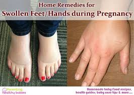 Pin On Pregnancy Prenatal Labor And Postpartum