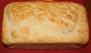 Biscuit Recipe With All Purpose Flour And No Baking Powder Buttermilk Biscuit Bread No Yeast No Rising And No Kneading 3 Cups All Purpose Flour 1 Tablespoon Baking Powder 1 3 Cup Wh Yeast Free Breads Biscuit Bread Easy Bread