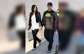 Katharine Mcphee S History Of Lovers From David Foster To Nick Cokas