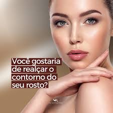 Dra. Vanessa Kaiser (@dravanessa.kaiser) • Instagram photos and videos