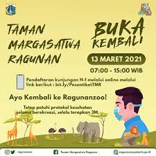 Variatif (selengkapnya baca di … tiket rusa (reguler) : Jadwal Buka Taman Rusa Covid 19 Merebak Tmii Tetap Buka News Liputan6 Com Sebagai Perusahaan Bumn Pegadaian Memiliki Jadwal Buka Pegadaian Atau Jam Kerja Yang Tetap Di Setiap Kantor Cabang