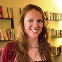 30+ "Penny Marsh" profiles