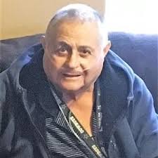 Galvin M. "Gabby" Torrez Obituary (2022)