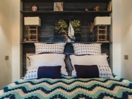 Yatak odası dekorasyonu en güzel şekilde yapıldığı takdirde gündüz saatlerinde de kullanılabilecek bir alana sahip olunabilir. 9 Metrekarelik Kucuk Bir Yatak Odasi Tasarlayin M 86 Fotograf Bir Odanin Bir Odanin Gercek Ic Tasarimi Bir Pencereden Kruscev Penceresinde Bir Yatak Odasinin Nasil Dosenecegi