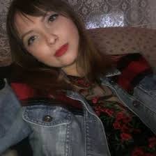 Molly Templin's Instagram, Twitter & Facebook