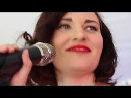 Eight to the Bar: Live at Bard College