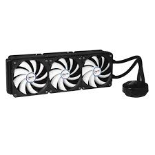Amd has a reputation for producing cheap cpus while intel has always got away with higher prices due to outstanding performance and great. áˆ Arctic Liquid Freezer 360 All In One Cpu Cooler With Ultimate Performance Best Price Technical Specifications