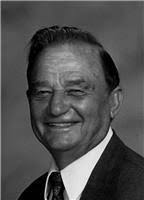 Search John Goff Obituaries and Funeral Services