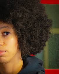 On Your Radar: Linqua Franqa