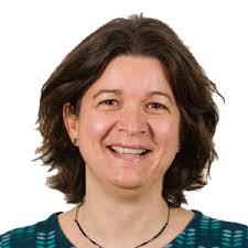 24 Octubre. Webinar: Com calcular i comunicar la petjada ambiental dels  teus productes en el marc de la nova directiva Green Claims