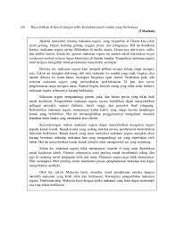 Pembantu pembangunan masyarakat s22 spa; Cbse Sample Papers Class 10 Archives Page 9 Of 10 Cbse Study Group