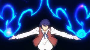 We did not find results for: The 10 Best Isekai Anime With An Op Mc Bakabuzz