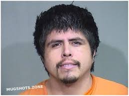 ARANDA ANGELO 06/25/2024