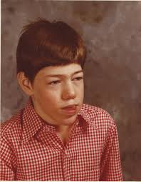 Bret Alan Bertola Obituary