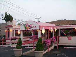 Bayside Skillet Crepe Omelet Ocean City Ocean City Restaurants Ocean City Maryland