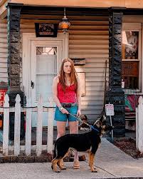 Veja mais ideias sobre looks, hair hair, cabelo. Stranger Things Sadie Sink In Film Dear Zoe Max Dog Sadie Sink Sadie New Movies