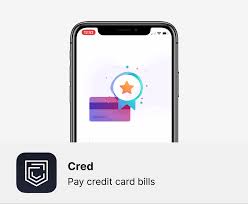 Creed is an american rock band from tallahassee, florida, formed in 1994. Cred App Pay Credit Card Bills Ui Sources
